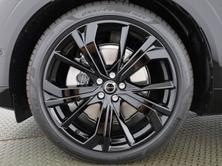 VOLVO XC60 2.0 T8 TE Black Edition eAWD, Plug-in-Hybrid Benzin/Elektro, Neuwagen, Automatik - 6