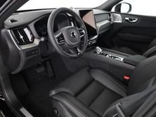VOLVO XC60 2.0 T8 TE Black Edition eAWD, Plug-in-Hybrid Benzin/Elektro, Neuwagen, Automatik - 7
