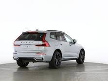 VOLVO XC60 2.0 T6 TE Black Edition eAWD, Plug-in-Hybrid Benzin/Elektro, Neuwagen, Automatik - 2
