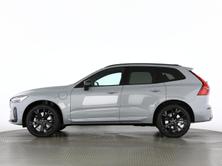 VOLVO XC60 2.0 T6 TE Black Edition eAWD, Plug-in-Hybrid Benzin/Elektro, Neuwagen, Automatik - 3