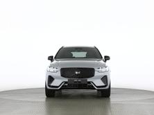 VOLVO XC60 2.0 T6 TE Black Edition eAWD, Plug-in-Hybrid Benzin/Elektro, Neuwagen, Automatik - 4