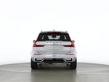 VOLVO XC60 2.0 T6 TE Black Edition eAWD, Plug-in-Hybrid Benzin/Elektro, Neuwagen, Automatik - 5