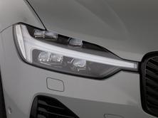 VOLVO XC60 2.0 T6 TE Black Edition eAWD, Plug-in-Hybrid Benzin/Elektro, Neuwagen, Automatik - 6