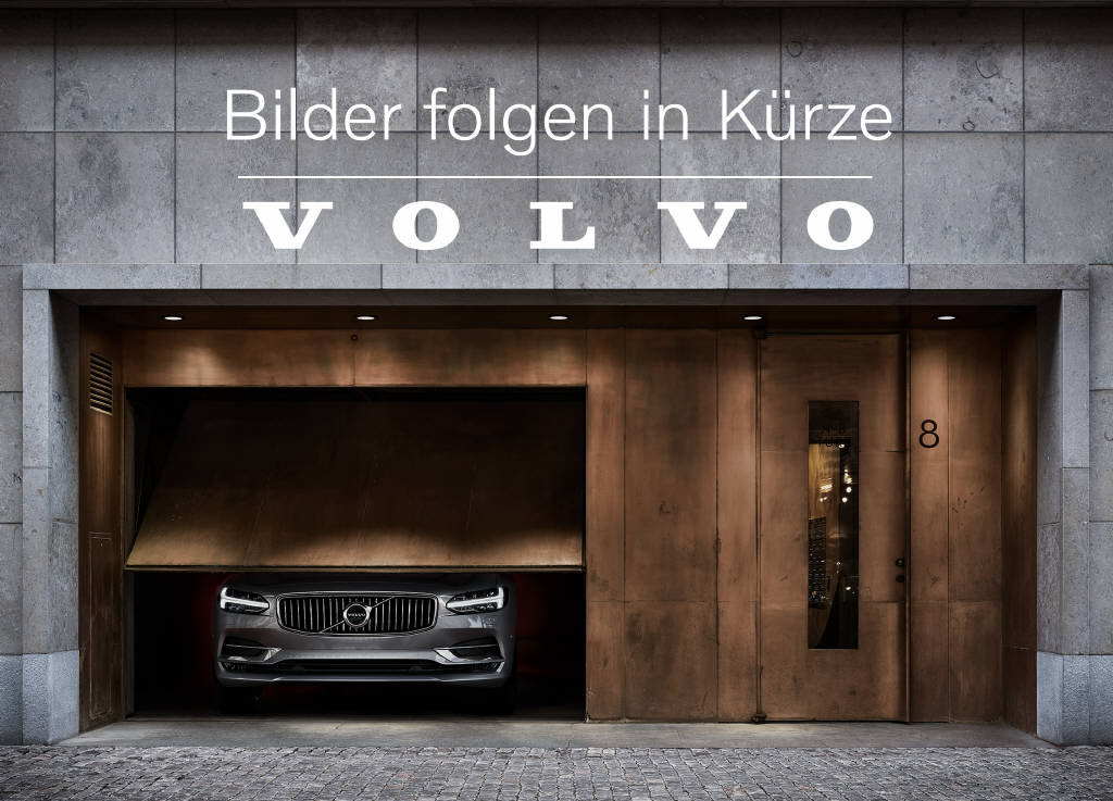 VOLVO XC60 2.0 T8 TE Black Edition eAWD, Plug-in-Hybrid Petrol/Electric, New car, Automatic - 2