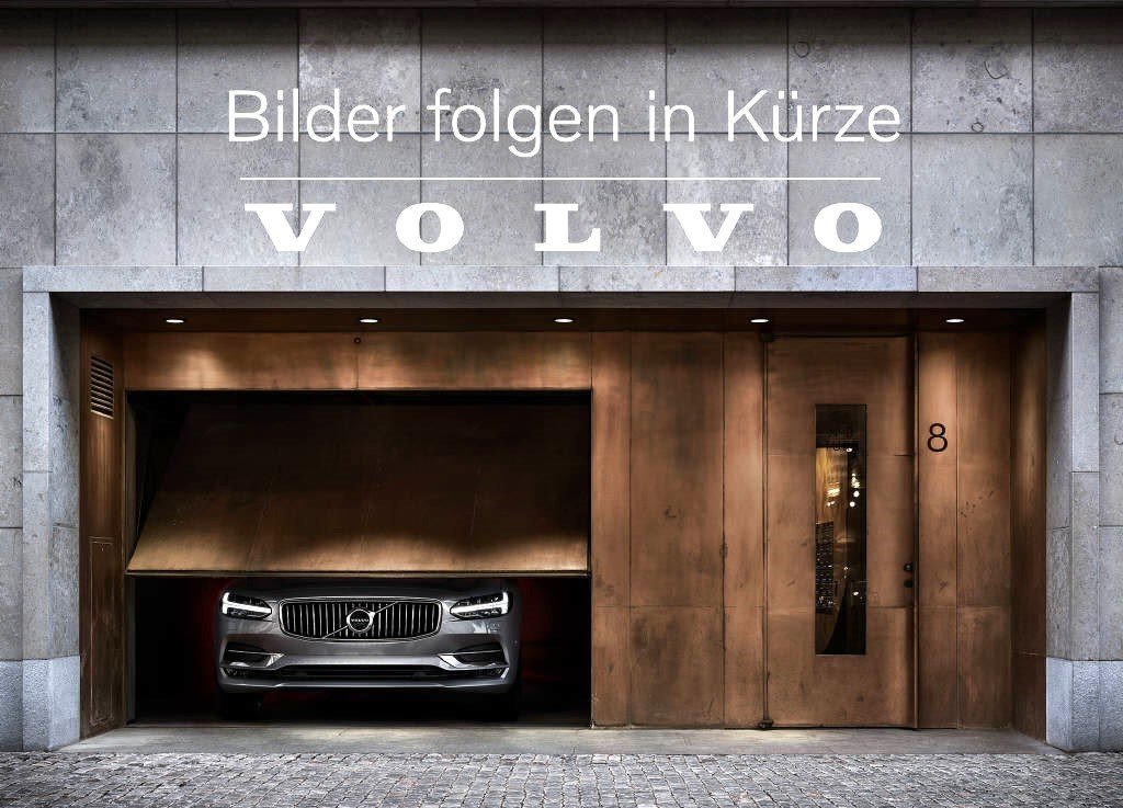 VOLVO XC60 2.0 T8 TE Black Edition eAWD, Plug-in-Hybrid Petrol/Electric, New car, Automatic - 3