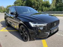 VOLVO XC60 T6 eAWD PluginHybrid Ultra Dark Geartronic, Plug-in-Hybrid Petrol/Electric, New car, Automatic - 3