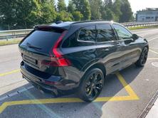 VOLVO XC60 T6 eAWD PluginHybrid Ultra Dark Geartronic, Plug-in-Hybrid Petrol/Electric, New car, Automatic - 5