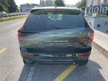 VOLVO XC60 T6 eAWD PluginHybrid Ultra Dark Geartronic, Plug-in-Hybrid Petrol/Electric, New car, Automatic - 6