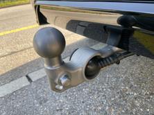 VOLVO XC60 T6 eAWD PluginHybrid Ultra Dark Geartronic, Plug-in-Hybrid Petrol/Electric, New car, Automatic - 7