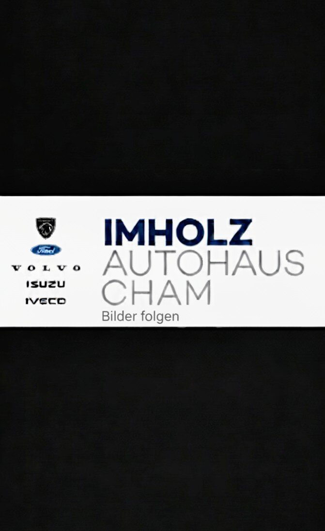 VOLVO XC60 2.0 T6 TE Black Edition eAWD, Plug-in-Hybrid Benzina/Elettrica, Auto nuove, Automatico - 5
