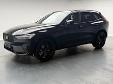 VOLVO XC60 2.0 B5 MH Black Edition AWD, Mild-Hybrid Petrol/Electric, New car, Automatic - 2