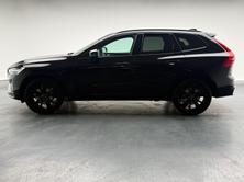 VOLVO XC60 2.0 B5 MH Black Edition AWD, Mild-Hybrid Petrol/Electric, New car, Automatic - 3