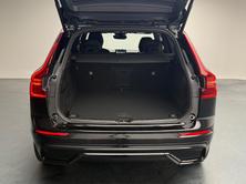 VOLVO XC60 2.0 B5 MH Black Edition AWD, Mild-Hybrid Petrol/Electric, New car, Automatic - 5