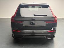 VOLVO XC60 2.0 B5 MH Black Edition AWD, Mild-Hybrid Petrol/Electric, New car, Automatic - 6