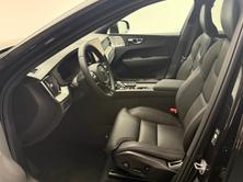 VOLVO XC60 2.0 B5 MH Black Edition AWD, Mild-Hybrid Petrol/Electric, New car, Automatic - 7