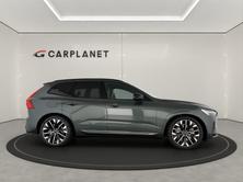 VOLVO XC60 2.0 T6 TE Ultra Dark eAWD, Plug-in-Hybrid Petrol/Electric, New car, Automatic - 2