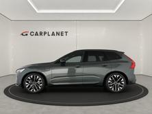 VOLVO XC60 2.0 T6 TE Ultra Dark eAWD, Plug-in-Hybrid Petrol/Electric, New car, Automatic - 3