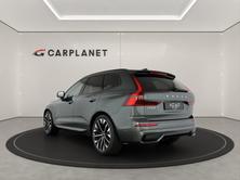 VOLVO XC60 2.0 T6 TE Ultra Dark eAWD, Plug-in-Hybrid Petrol/Electric, New car, Automatic - 4