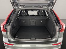 VOLVO XC60 2.0 T6 TE Ultra Dark eAWD, Plug-in-Hybrid Petrol/Electric, New car, Automatic - 6