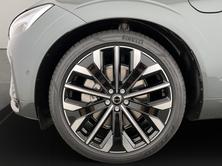 VOLVO XC60 2.0 T6 TE Ultra Dark eAWD, Plug-in-Hybrid Petrol/Electric, New car, Automatic - 7