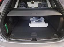 VOLVO XC60 2.0 T8 TE Polestar eAWD, Plug-in-Hybrid Benzina/Elettrica, Auto nuove, Automatico - 2