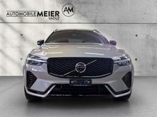 VOLVO XC60 2.0 T8 TE Polestar eAWD, Plug-in-Hybrid Benzina/Elettrica, Auto nuove, Automatico - 3