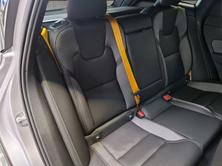 VOLVO XC60 2.0 T8 TE Polestar eAWD, Plug-in-Hybrid Benzina/Elettrica, Auto nuove, Automatico - 5