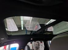 VOLVO XC60 2.0 T8 TE Polestar eAWD, Plug-in-Hybrid Benzina/Elettrica, Auto nuove, Automatico - 6