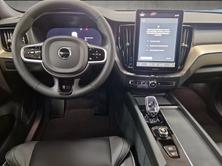 VOLVO XC60 2.0 T8 TE Polestar eAWD, Plug-in-Hybrid Benzina/Elettrica, Auto nuove, Automatico - 7