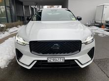VOLVO XC60 T6 eAWD PluginHybrid Plus Black Edition Geartroni, Plug-in-Hybrid Benzina/Elettrica, Auto nuove, Automatico - 2