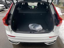 VOLVO XC60 T6 eAWD PluginHybrid Plus Black Edition Geartroni, Plug-in-Hybrid Benzina/Elettrica, Auto nuove, Automatico - 6
