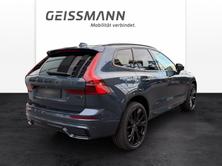 VOLVO XC60 2.0 T6 TE Black Edition eAWD, Plug-in-Hybrid Petrol/Electric, New car, Automatic - 6