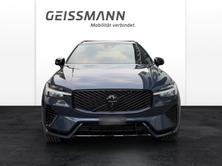 VOLVO XC60 2.0 T6 TE Black Edition eAWD, Plug-in-Hybrid Petrol/Electric, New car, Automatic - 7