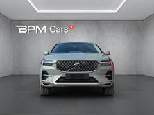 VOLVO XC60 T6 eAWD PluginHybrid Ultra Bright Geartronic, Plug-in-Hybrid Benzina/Elettrica, Auto nuove, Automatico - 2