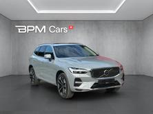 VOLVO XC60 T6 eAWD PluginHybrid Ultra Bright Geartronic, Plug-in-Hybrid Benzina/Elettrica, Auto nuove, Automatico - 3