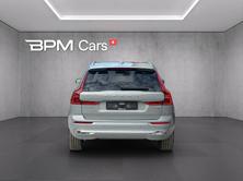 VOLVO XC60 T6 eAWD PluginHybrid Ultra Bright Geartronic, Plug-in-Hybrid Benzina/Elettrica, Auto nuove, Automatico - 5