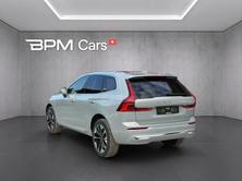 VOLVO XC60 T6 eAWD PluginHybrid Ultra Bright Geartronic, Plug-in-Hybrid Benzina/Elettrica, Auto nuove, Automatico - 6