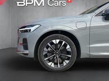 VOLVO XC60 T6 eAWD PluginHybrid Ultra Bright Geartronic, Plug-in-Hybrid Benzina/Elettrica, Auto nuove, Automatico - 7