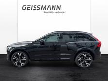 VOLVO XC60 2.0 T8 TE Black Edition eAWD, Plug-in-Hybrid Benzina/Elettrica, Auto nuove, Automatico - 3