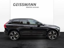 VOLVO XC60 2.0 T8 TE Black Edition eAWD, Plug-in-Hybrid Benzina/Elettrica, Auto nuove, Automatico - 4