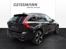 VOLVO XC60 2.0 T8 TE Black Edition eAWD, Plug-in-Hybrid Benzina/Elettrica, Auto nuove, Automatico - 6
