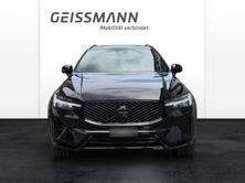 VOLVO XC60 2.0 T8 TE Black Edition eAWD, Plug-in-Hybrid Benzina/Elettrica, Auto nuove, Automatico - 7