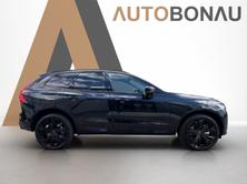VOLVO XC60 T8 eAWD Plus Black Edition MY26, Plug-in-Hybrid Benzin/Elektro, Neuwagen, Automatik - 6