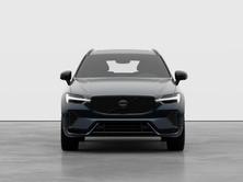 VOLVO XC60 2.0 T8 TE Black Edition eAWD, Hybride Rechargeable Essence/Électricité, Voiture nouvelle, Automatique - 5