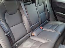 VOLVO XC60 2.0 T8 TE Black Edition eAWD, Plug-in-Hybrid Benzin/Elektro, Neuwagen, Automatik - 3