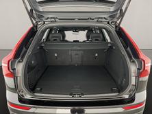 VOLVO XC60 2.0 T8 TE Black Edition eAWD, Hybride Rechargeable Essence/Électricité, Voiture nouvelle, Automatique - 6
