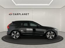VOLVO XC60 2.0 T8 TE Black Edition eAWD, Hybride Rechargeable Essence/Électricité, Voiture nouvelle, Automatique - 5