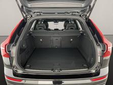 VOLVO XC60 2.0 T8 TE Black Edition eAWD, Hybride Rechargeable Essence/Électricité, Voiture nouvelle, Automatique - 6