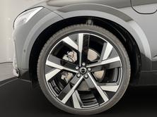 VOLVO XC60 2.0 T8 TE Black Edition eAWD, Hybride Rechargeable Essence/Électricité, Voiture nouvelle, Automatique - 7