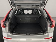 VOLVO XC60 2.0 T8 TE Black Edition eAWD, Hybride Rechargeable Essence/Électricité, Voiture nouvelle, Automatique - 6